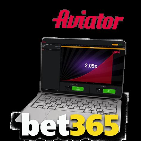 Bet365 Aviator .